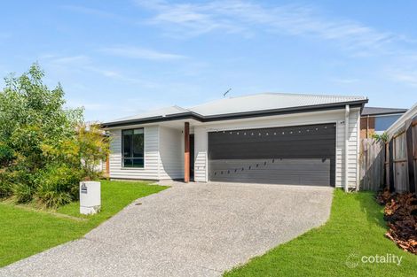 34 Maranoa St, Logan Reserve, QLD 4133