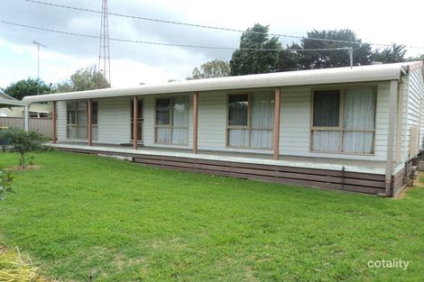 23 Sutherland St, Broadford, VIC 3658