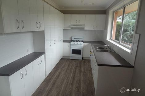 Property photo of 45 Suttor Street West Bathurst NSW 2795