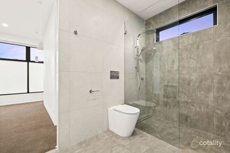 Property photo of 15B Wallace Avenue Murrumbeena VIC 3163