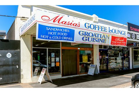 188-190 Raymond St, Sale, VIC 3850