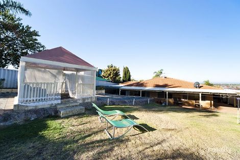 Property photo of 11 Brandon Mews Parmelia WA 6167