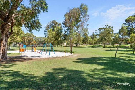 2/32 Colin Rd, Scarborough, WA 6019