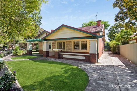 Property photo of 34 Lincoln Avenue Colonel Light Gardens SA 5041