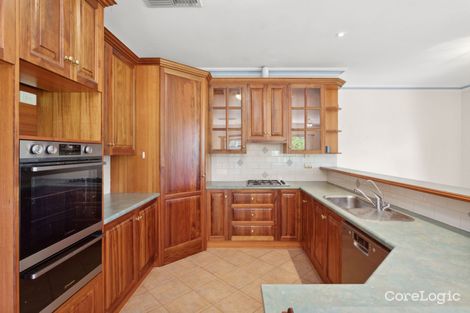 Property photo of 34 Lincoln Avenue Colonel Light Gardens SA 5041