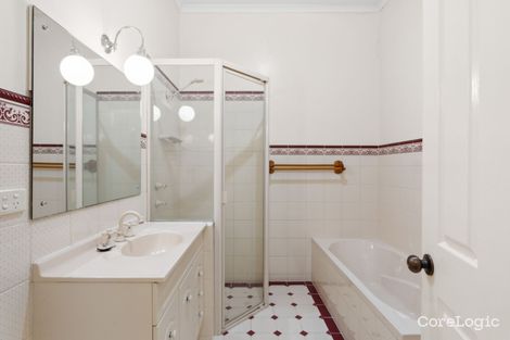 Property photo of 34 Lincoln Avenue Colonel Light Gardens SA 5041