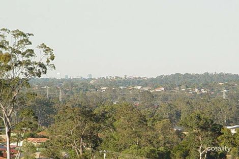 Property photo of 68 Beaufort Crescent Moggill QLD 4070