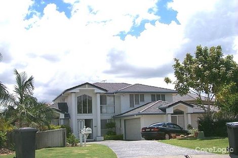 Property photo of 3 Chelsea Court Carindale QLD 4152