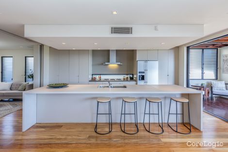 Property photo of 21 Bapaume Road Mosman NSW 2088