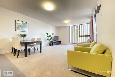 905/5 Brodie Spark Dr, Wolli Creek, NSW 2205