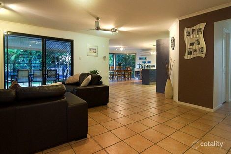 Property photo of 65 Darlington Circuit Currimundi QLD 4551