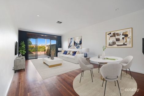 Property photo of 117 Queen Street Beaconsfield NSW 2015