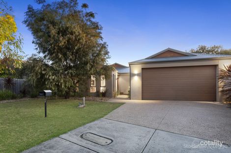 Property photo of 13 Reynard Court Langwarrin VIC 3910