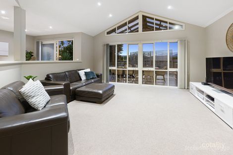 Property photo of 13 Reynard Court Langwarrin VIC 3910