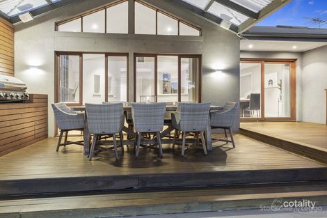 Property photo of 13 Reynard Court Langwarrin VIC 3910