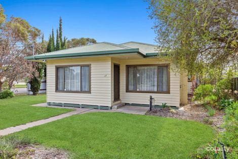 31 Vaughan St, Kerang, VIC 3579