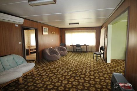 Property photo of 28 Meara Place Clifton QLD 4361