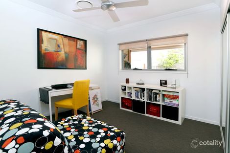 Property photo of 9/24 Mingoola Street Murarrie QLD 4172