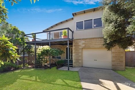 20 Cantala Dr, Jan Juc, VIC 3228