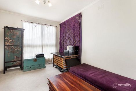 Property photo of 6/10 Cook Street Brunswick West VIC 3055