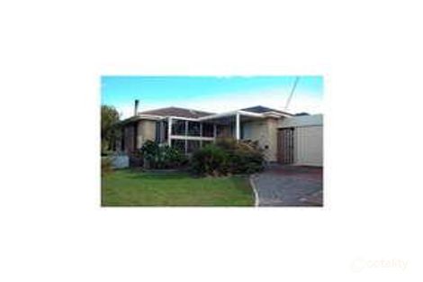 37 Sorrento Pde, Hayborough, SA 5211