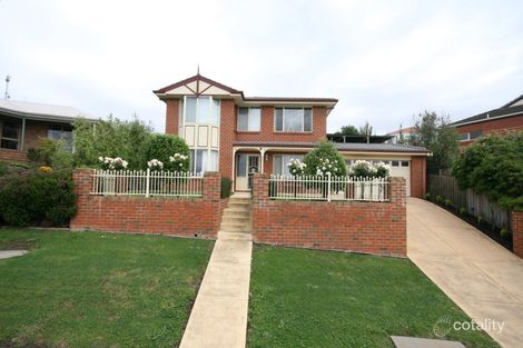 13 Henderson Dr, Wandana Heights, VIC 3216