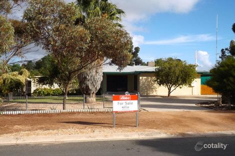 44 Redding Rd, Streaky Bay, SA 5680