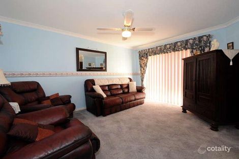 Property photo of 76 Argonaut Avenue Waikiki WA 6169