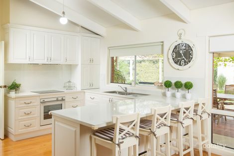 Property photo of 449 Wiltons Road Mepunga West VIC 3277