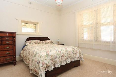 Property photo of 3 Queen Street Burra SA 5417