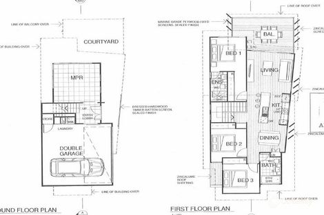 Property photo of 9/24 Mingoola Street Murarrie QLD 4172
