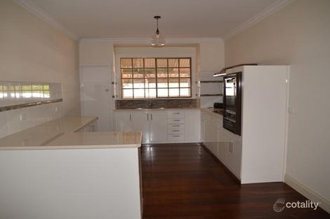 Property photo of 50 Wastell Street Stirling North SA 5710