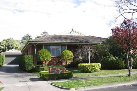 57 Stocks Rd, Mount Waverley, VIC 3149