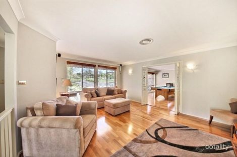Property photo of 145 Mount Hercules Road Razorback NSW 2571