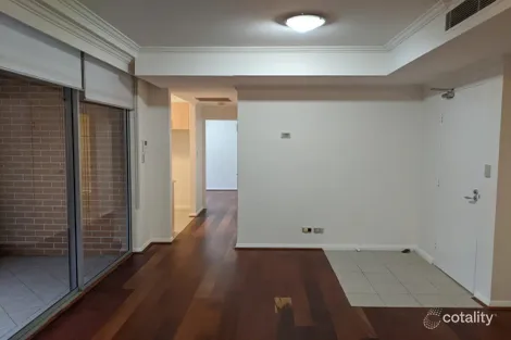 269/9 Crystal St, Waterloo, NSW 2017