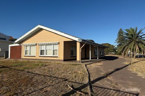 2 Dowling Dr, Port Hughes, SA 5558