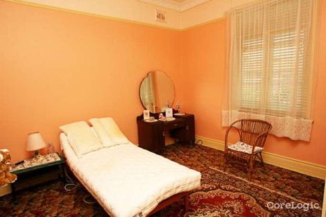 Property photo of 123 Milton Street Ashfield NSW 2131