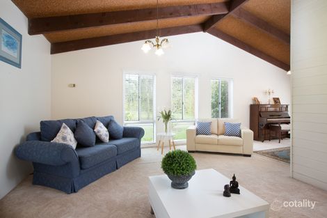 Property photo of 449 Wiltons Road Mepunga West VIC 3277