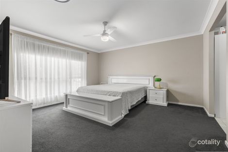 Property photo of 8 Pine Place Upper Kedron QLD 4055