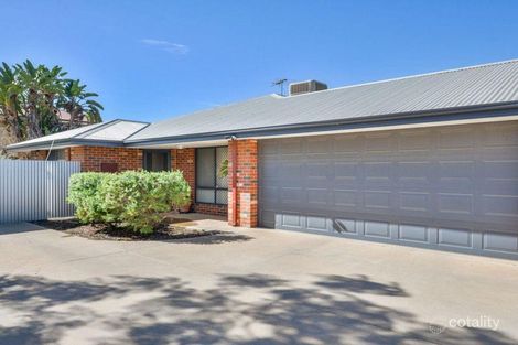 Property photo of 3/196 Macdonald Street Kalgoorlie WA 6430