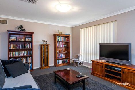 Property photo of 3/196 Macdonald Street Kalgoorlie WA 6430