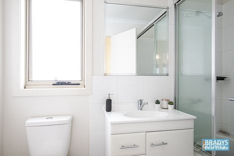 Property photo of 30/138 Flemington Road Harrison ACT 2914
