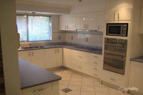 Property photo of 4 Torres Close Ashtonfield NSW 2323