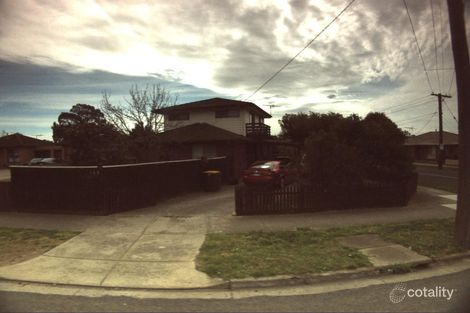 122 Cox Rd, Corio, VIC 3214