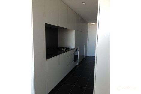 Property photo of 405/7 King Street Prahran VIC 3181