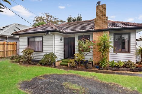 Property photo of 30 Ella Grove Chelsea VIC 3196