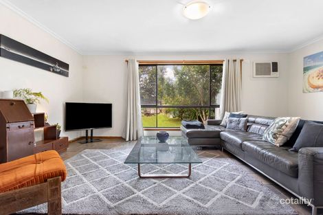 Property photo of 30 Ella Grove Chelsea VIC 3196