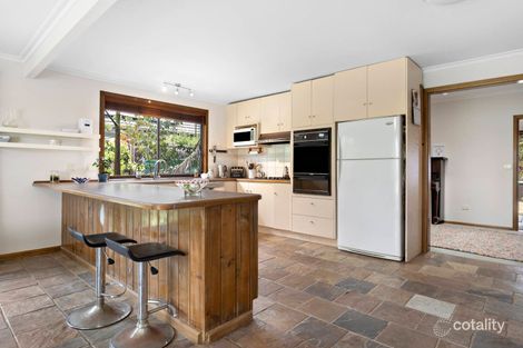 Property photo of 30 Ella Grove Chelsea VIC 3196