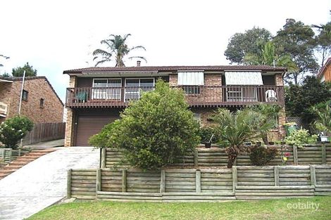 13 Karoom St, Kariong, NSW 2250