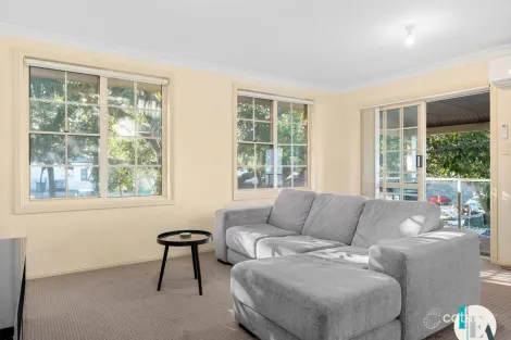 Property photo of 3/6 Adelaide Place Shellharbour NSW 2529